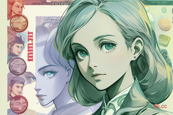 女朋友不用男朋友的钱说明什么问题(女孩子不用男朋友的钱) 女朋友不用男朋友的钱说明什么问题(女孩子不用男朋友的钱)