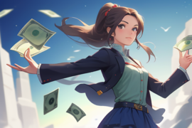 对创新创业项目的评价(如何评价创新创业项目)