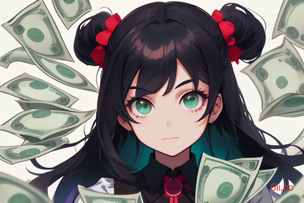 一个快递柜要多少钱一台（一组快递柜每天的利润）