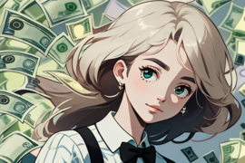 亲戚找我借了钱不还怎么办(亲戚找我借钱我真的没有怎么办)