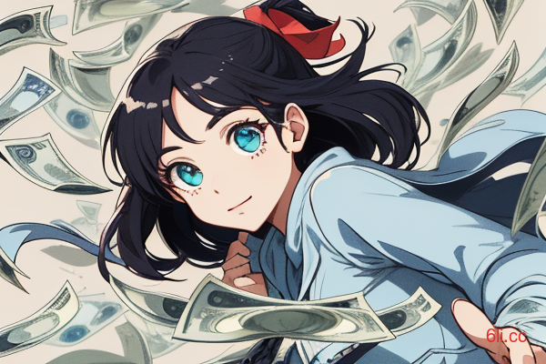 全新苹果八plus多少钱（iphone八plus多少钱?）