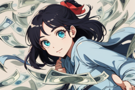 全新苹果八plus多少钱（iphone八plus多少钱?）