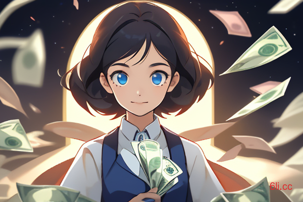 家教1对2多少钱（家教一对二一小时一般多少钱）