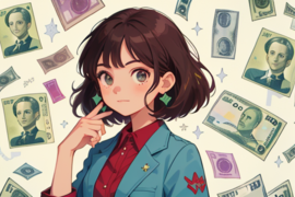 欲钱买凶相毕露的动物是什么生肖(欲钱买凶勇无比是什么生肖) 欲钱买凶相毕露的动物是什么生肖(欲钱买凶勇无比是什么生肖)