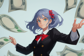 学计算机的创业做什么好（学计算机做什么生意好）