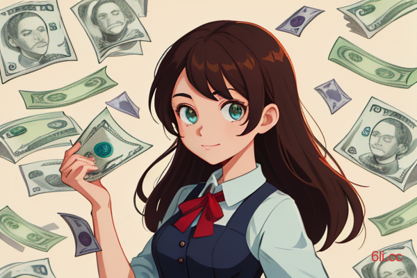 没有钱谈什么情怀(没有钱谈什么爱情) 没有钱谈什么情怀(没有钱谈什么爱情)