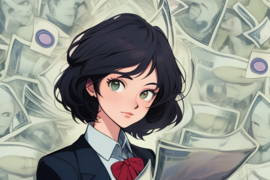 初学摄影相机要多少钱（学摄影摄影机多少钱）