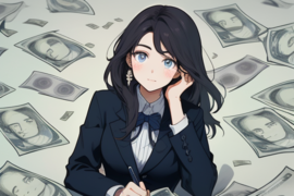 现在两块钱一斤（卖两块钱一斤）