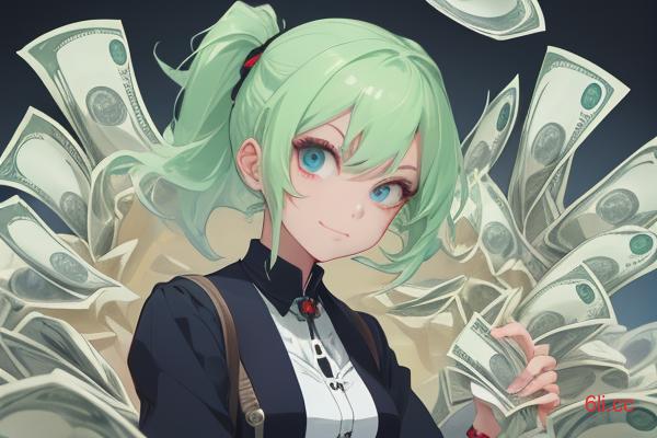 创业励志电影观后感（创业短片观后感）