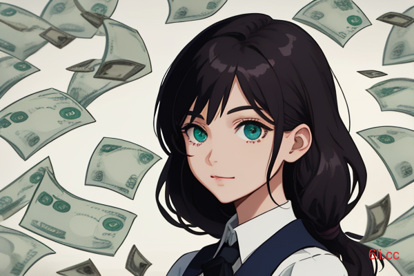 创业项目实施方案怎么写(创业项目实施步骤) 创业项目实施方案怎么写(创业项目实施步骤)