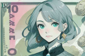 一天250块钱一个月多少钱（一天二百块钱一个月多少钱）