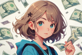 创业有什么部门（创业会与哪些部门的人打交道）