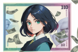 微软利润构成（微软2021利润）