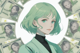 2000人的群值多少钱(2000人q群可以卖多少钱)