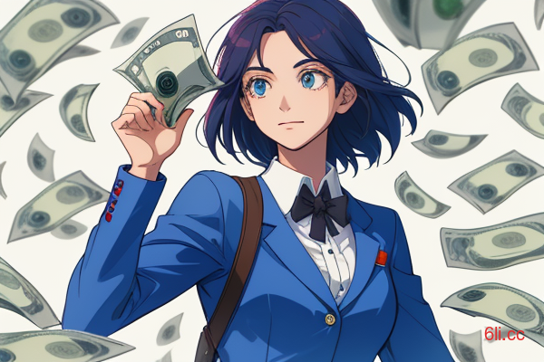 顺丰快递5公斤多少钱费用查询(顺丰快递5公斤怎么收费) 顺丰快递5公斤多少钱费用查询(顺丰快递5公斤怎么收费)