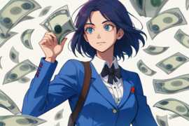 顺丰快递5公斤多少钱费用查询(顺丰快递5公斤怎么收费)