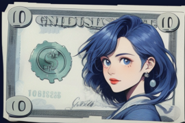 不花钱的消费（不花钱的东西有哪些）