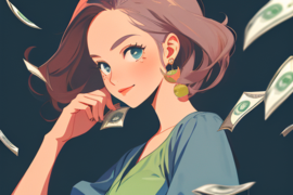 创新创业人才培养体系(创新型人才培养项目)