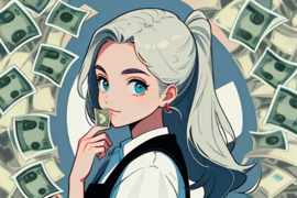 大学生创业基础财务规划（大学生创业计划财务分析是什么）