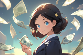 西安17公里打车多少钱（西安打车16公里）