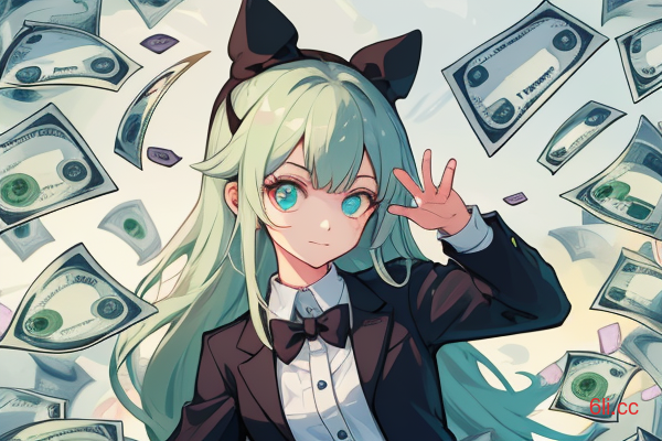 1960年的5元纸币值多少钱一张（1960年的五元纸币值多少钱一张）