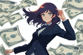 哪种银行卡专门存钱(什么银行卡存钱)