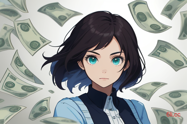 父母天天为钱吵架怎么办（父母老是为了钱吵架）