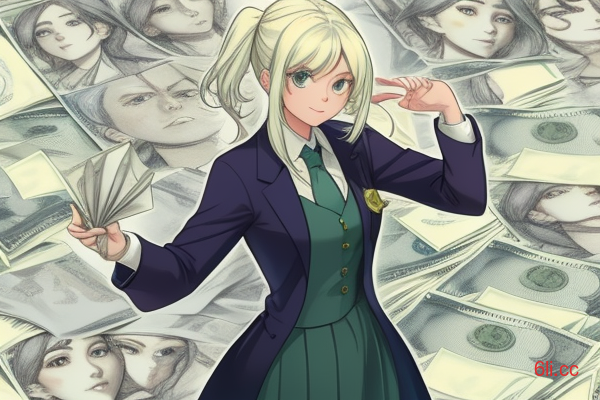 创业意识包括创业的需要动机兴趣（创业意识的重要组成部分）