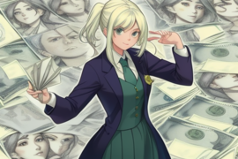 创业意识包括创业的需要动机兴趣（创业意识的重要组成部分）