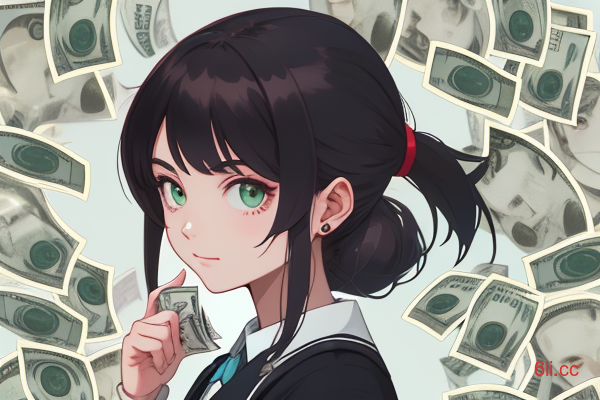 打牌的时候能借钱给别人吗（打牌的时候能不能借钱）