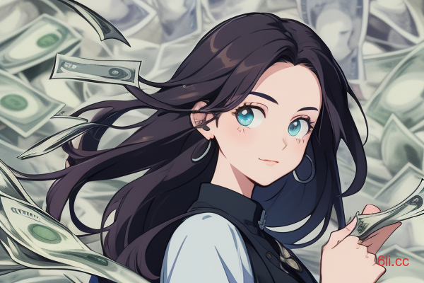 长得帅又有钱男生好找吗?(长的帅的和有钱的男人谁好找对象) 长得帅又有钱男生好找吗?(长的帅的和有钱的男人谁好找对象)