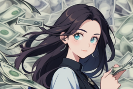 铁架子回收多少钱（铁架子能卖钱吗）