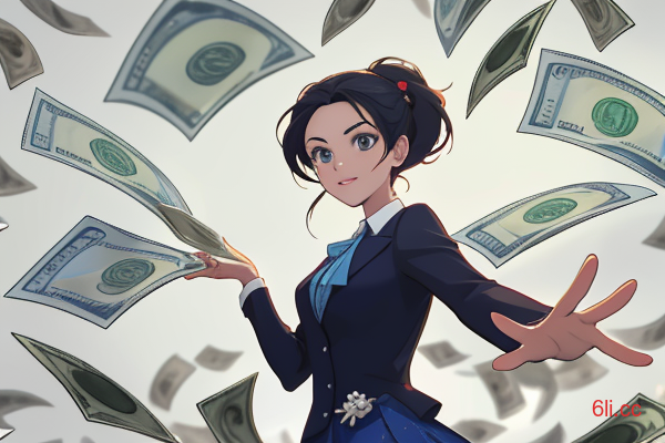 创新创业的规划和感想(创新创业人生规划800字) 创新创业的规划和感想(创新创业人生规划800字)