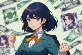 煤球多少钱一块了（煤球多少钱一百斤）