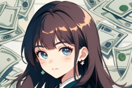 王者荣耀1400到1800多少钱（王者荣耀1800-1900多少钱）