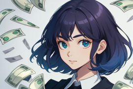 幼儿园创业计划书范文（幼儿园创业规划书）
