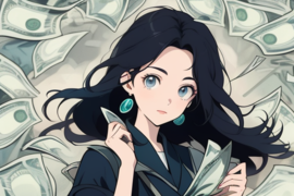 颜可dm120多少钱（颜可塑水光效果好吗）