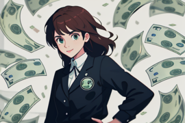 同学结婚随礼多少钱无锡（同学结婚随礼随多少）