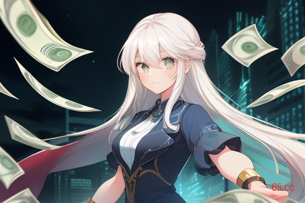 现在农村征收土地多少钱一亩合适（2021年农村土地征收多少钱一亩）