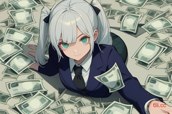 现在市面上香蕉多少钱一斤（目前香蕉多少钱一斤）