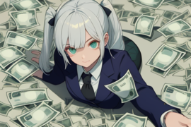 现在市面上香蕉多少钱一斤(目前香蕉多少钱一斤)