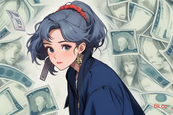 怎么才能把钱包里的钱转到银行卡里（如何把钱包里的钱转到银行卡里）