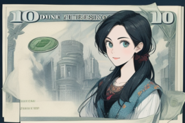 欲钱买山中之王是什么生肖超准（欲钱买山中之王开过什么生肖）