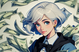 机长一小时飞行多少钱（机长飞行小时费是多少）