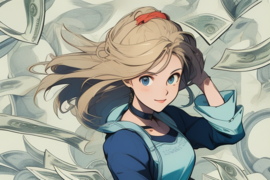 dnf花钱买什么（dnf充钱买什么）