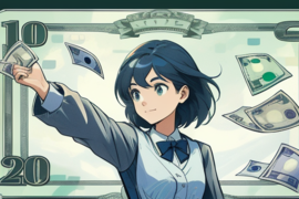 55公里打车多少钱兰州（兰州15公里出租车多少钱）