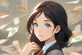 作业帮用花钱吗（作业帮要收费吗?）