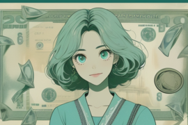 营业利润公式算营业外收入吗（营业利润计算包括其他收益吗）