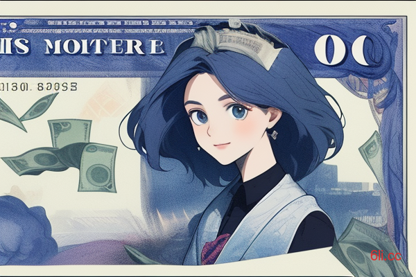 什么越多越有钱是什么生肖?（什么越多越好有钱）