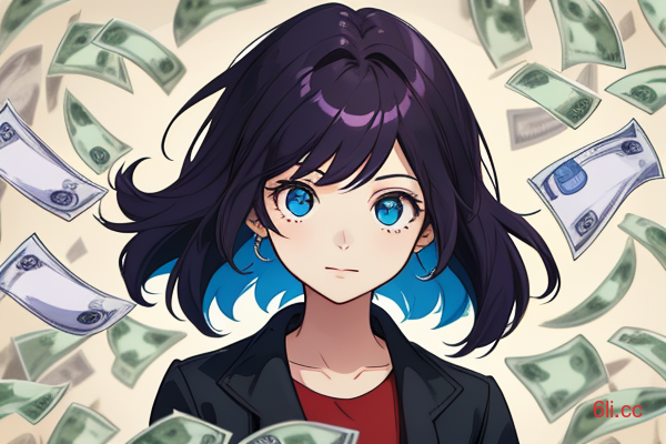 2021奥迪a6l新款大概多少钱(新款奥迪a6l多少钱一辆) 2021奥迪a6l新款大概多少钱(新款奥迪a6l多少钱一辆)